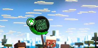 En Xbox PC Game Pass ya está disponible Minecraft Legends