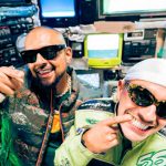 «Niña bonita», el nuevo tema que lanzó Feid junto a Sean Paul "Niña bonita", el nuevo tema que lanzó Feid junto a Sean Paul