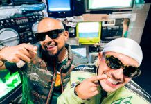 «Niña bonita», el nuevo tema que lanzó Feid junto a Sean Paul "Niña bonita", el nuevo tema que lanzó Feid junto a Sean Paul