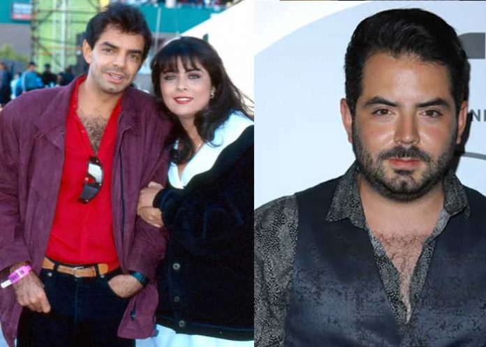 Peticiones de Victoria Ruffo para aparecer en “De Viaje con los Derbez”