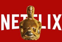 Netflix ganó varios premios Oscar por la película «Forrest Gump» Netflix ganó varios premios Oscar por la película "Forrest Gump"