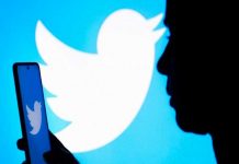 Twitter luchará contra el discurso de odio sin censurarlo Twitter luchará contra el discurso de odio sin censurarlo