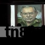 Cinemateca Nacional proyecta «Una Plática con Tomás» Foto: Cinemateca Nacional proyecta «Una Plática con Tomás» / TN8