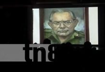 Cinemateca Nacional proyecta «Una Plática con Tomás» Foto: Cinemateca Nacional proyecta «Una Plática con Tomás» / TN8