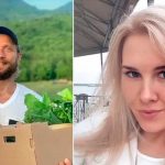 Bebé muere de hambre, sus padres lo alimentaban con “aire y luz del sol”