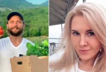 Bebé muere de hambre, sus padres lo alimentaban con “aire y luz del sol”