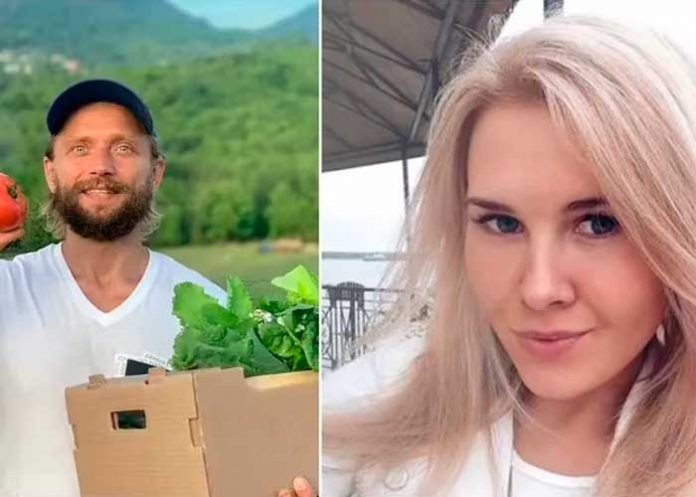 Bebé muere de hambre, sus padres lo alimentaban con “aire y luz del sol”