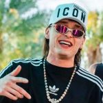 Polémica: Escuelas festejan Día del Niño con canciones de Peso Pluma Polémica: Escuelas festejan Día del Niño con canciones de Peso Pluma