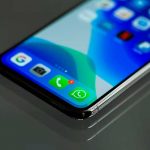 Más celulares se quedarán sin WhatsApp en mayo