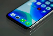 ¡Nos vamos a Telegram! Más celulares se quedarán sin WhatsApp en mayo Más celulares se quedarán sin WhatsApp en mayo