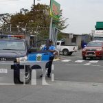 Jornada Nacional de Vacunación concluye con éxito en Matiguás