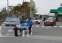 Jornada Nacional de Vacunación concluye con éxito en Matiguás