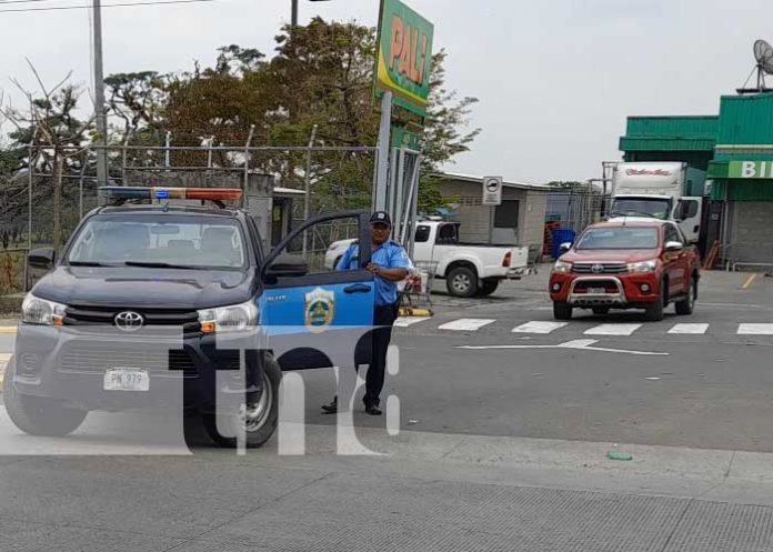 2 Jornada Nacional de Vacunación concluye con éxito en Matiguás