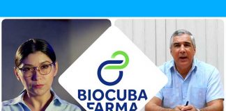 BioCubaFarma trabaja en desarrollar una vacuna contra el Dengue