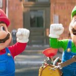 El estreno digital de Mario Bros se retrasa indefinidamente