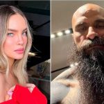 La amistad de Belinda y Babo de Cartel de Santa y sus mensajes íntimos