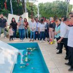Homenaje a Tomás Borge: Por sus ideales y aportes a la transformación de Nicaragua