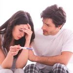 La infertilidad afecta a una de cada seis personas en el mundo