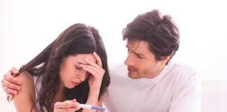 La infertilidad afecta a una de cada seis personas en el mundo