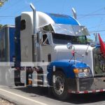 Nueva clínica garantizará la salud de las familias que habitan en Tola