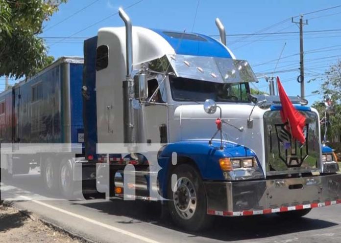 2 Nueva clínica garantizará la salud de las familias que habitan en Tola