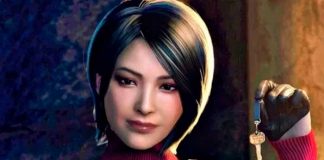 Acosan a Lily Gao una actriz de voz de "Resident Evil 4"
