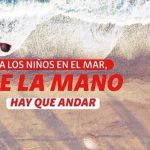 Disfruta de un verano familiar seguro con Claro Nicaragua Disfruta de un verano familiar seguro con Claro Nicaragua