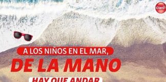 Disfruta de un verano familiar seguro con Claro Nicaragua
