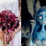 Francia es el país que permite casarse con los muertos