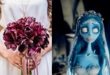 «Amor más allá de la muerte» Francia permite casarse con los ‘difuntitos’ Francia es el país que permite casarse con los muertos