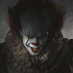 “Welcome to Derry”: Conoce al elenco de la nueva serie del universo de “IT”