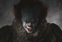 Mucho ojo: “Welcome to Derry” y el elenco de la serie del universo de “IT” “Welcome to Derry”: Conoce al elenco de la nueva serie del universo de “IT”