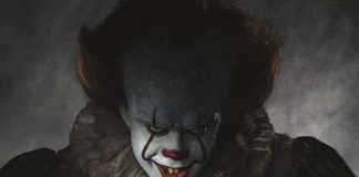 “Welcome to Derry”: Conoce al elenco de la nueva serie del universo de “IT”