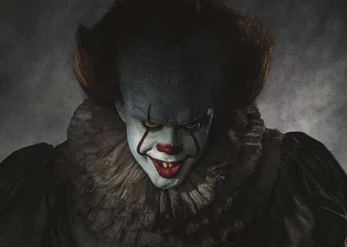 “Welcome to Derry”: Conoce al elenco de la nueva serie del universo de “IT”