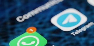 WhatsApp planea lanzar una nueva función