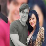 ¡Todo por dinero! Funeraria filtra video de detalles del funeral de Julián Figueroa ¡Todo por dinero! Funeraria filtra video de detalles del funeral de Julián Figueroa