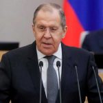 Rusia ampliará cooperación con la Comunidad de Estados Latinoamericanos y Caribeños Rusia ampliará cooperación con la Comunidad de Estados Latinoamericanos y Caribeños