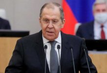 Rusia ampliará cooperación con la Comunidad de Estados Latinoamericanos y Caribeños
