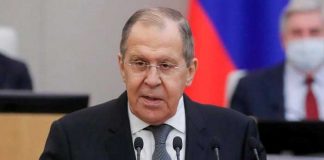 Rusia ampliará cooperación con la Comunidad de Estados Latinoamericanos y Caribeños
