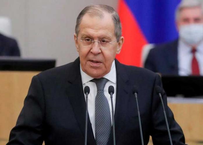 Rusia ampliará cooperación con la Comunidad de Estados Latinoamericanos y Caribeños