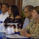 INTUR y empresarios turísticos valoran exitosa la Semana Mayor en Granada. INTUR y empresarios turísticos valoran exitosa la Semana Mayor en Granada.