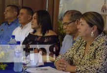 INTUR y empresarios turísticos valoran exitosa la Semana Mayor en Granada. INTUR y empresarios turísticos valoran exitosa la Semana Mayor en Granada.