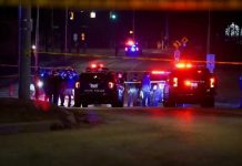 ¡De alegría a pesadilla! Tiroteo en Alabama, dejó cuatro muertos y varios heridos ¡De alegría a pesadilla! Tiroteo en Alabama, dejó cuatro muertos y varios heridos