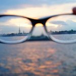 Cerca de la mitad de la población mundial será miope en 2050