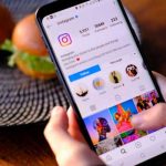 Instagram y su nueva actualización de 5 links en tu perfil Instagram y su nueva actualización de 5 links en tu perfil