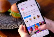 Instagram y su nueva actualización de 5 links en tu perfil Instagram y su nueva actualización de 5 links en tu perfil