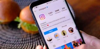 Instagram y su nueva actualización de 5 links en tu perfil