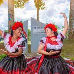 Nicaragua celebra el Día Internacional de los Monumentos y Sitios Históricos