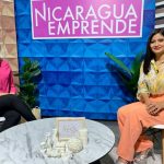 Conocé el tipo de velas que ofrece «Nisma Hogar» Conocé el tipo de velas que ofrece " Nisma Hogar"