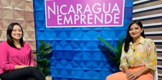 Conocé el tipo de velas que ofrece " Nisma Hogar"